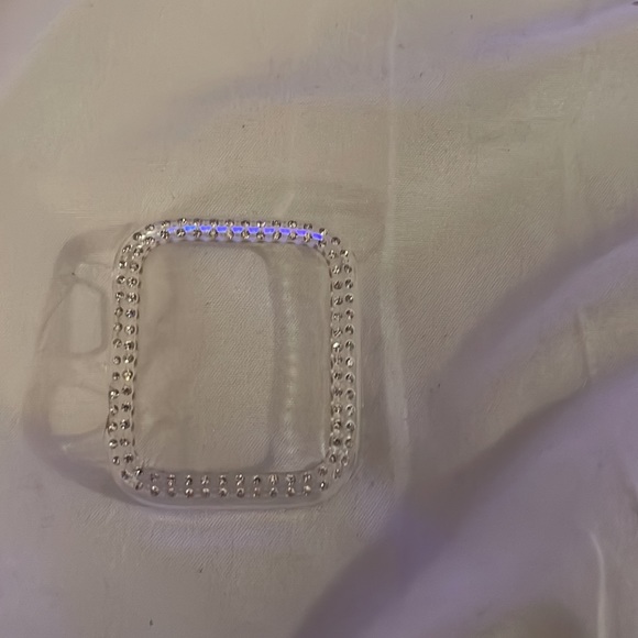 Apple Watch + bands + Apple Watch cover - Picture 7 of 16